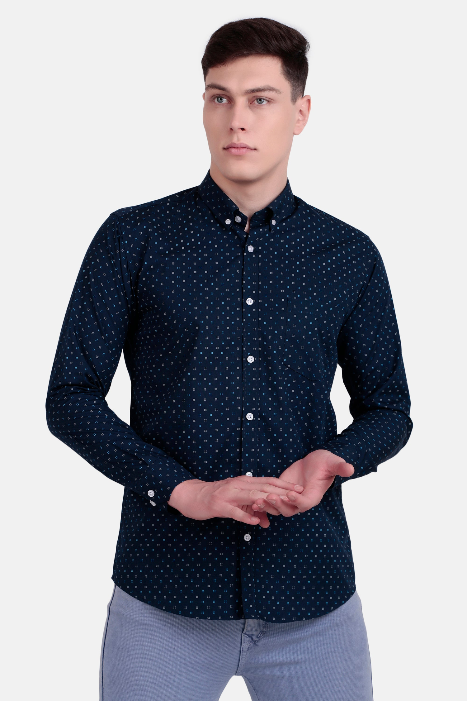 Shirts