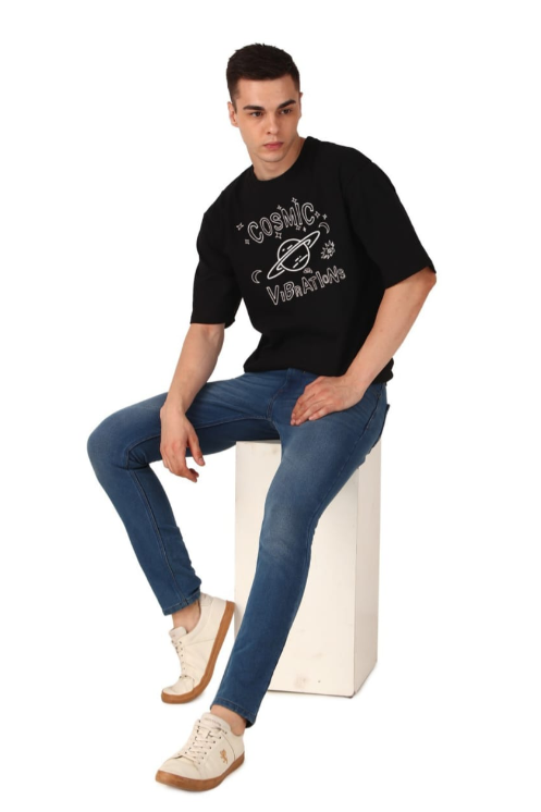 Tshirts